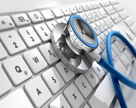 Técnico en Mantenimiento de Impresoras